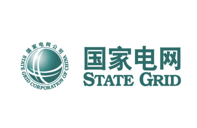 國家電網(wǎng).png