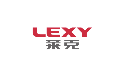 萊克.png
