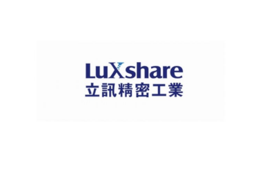 立訊.png
