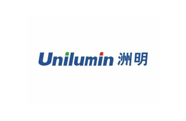 洲明.png